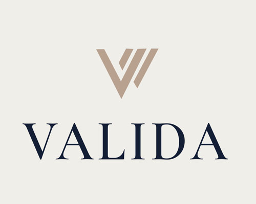 Valida računovodstvo, finance in podpora poslovanju
