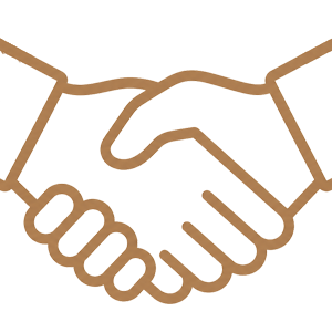 Dolgoročno partnerstvo