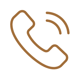 Telefon